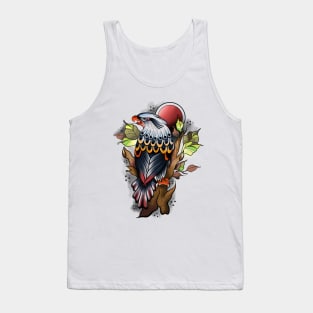 American Eagle Tank Top